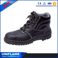 Мужские Рабочие Ботинки Безопасности, Обувь Безопасности Обувь Ufb007